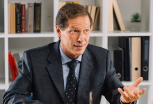 Analisi del caso - Valutazione legale