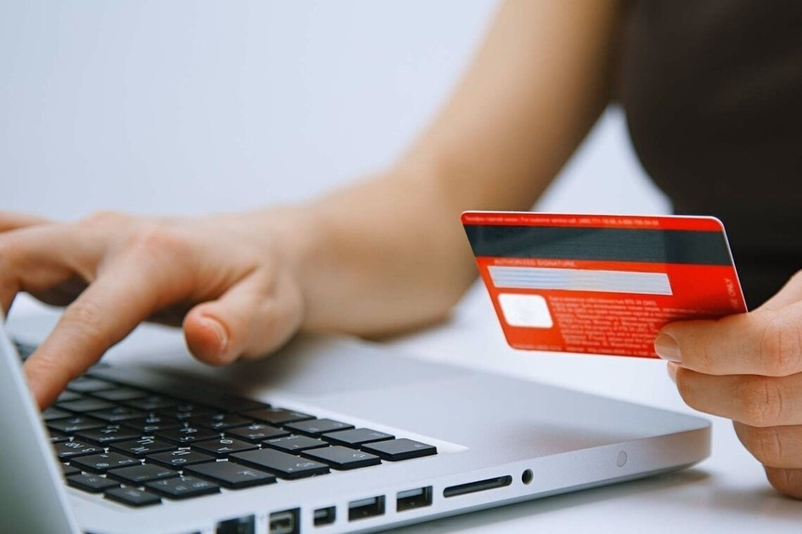 Servizi legali - Recupero fondi