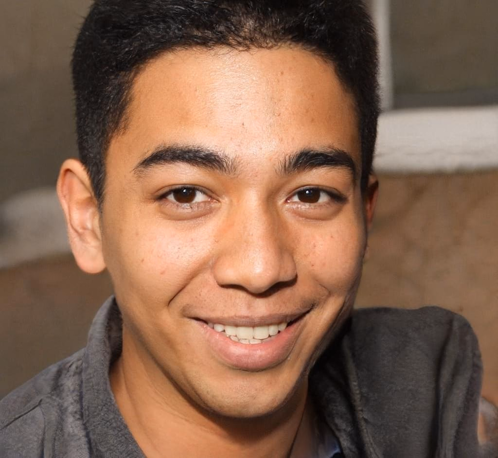 Giovanni K., Firenze - Cliente