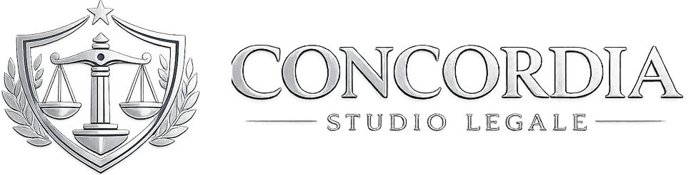 Recupero Fondi - Logo